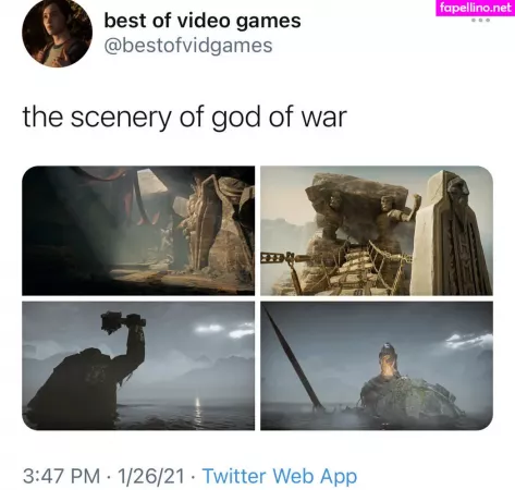 Keiraluvv OnlyFans Thumbnail #o3QWJ7t32m