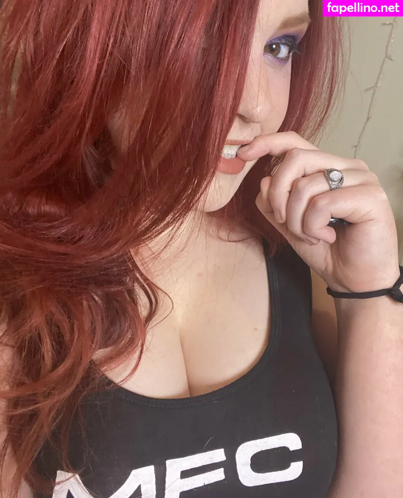 keiraluvv, kierraluv Nude Leaked OnlyFans Photo #vJo9OydMFD