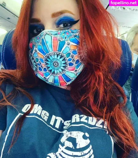 Keiraluvv OnlyFans Thumbnail #xmUqSAZhgd