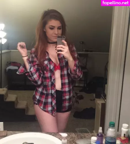 Keiraluvvsfw OnlyFans Thumbnail #6c3DP8mVGZ