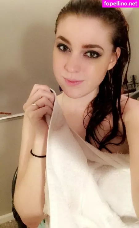 Keiraluvvsfw OnlyFans Thumbnail #JIEYTqRJsQ