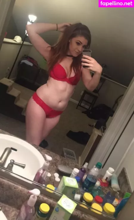 Keiraluvvsfw OnlyFans Thumbnail #KMQimwL9Mo