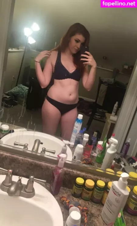 Keiraluvvsfw OnlyFans Thumbnail #nKd9pAVM8b