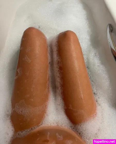 Keiramayx OnlyFans Thumbnail #1aIFiOsCNX