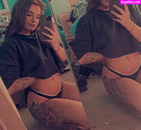 Keiramurdoch101 OnlyFans Thumbnail #CFaQC7T9Nn
