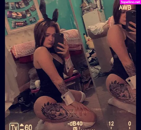 Keiramurdoch101 OnlyFans Thumbnail #TVRsnqzT9B