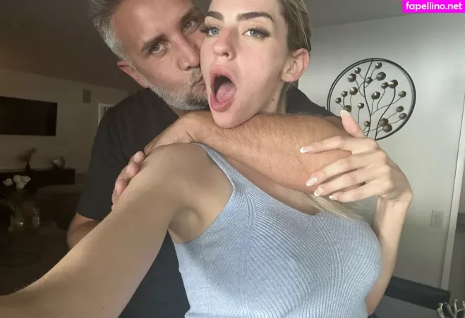 Keiran Lee OnlyFans Thumbnail #RInA2zlijj