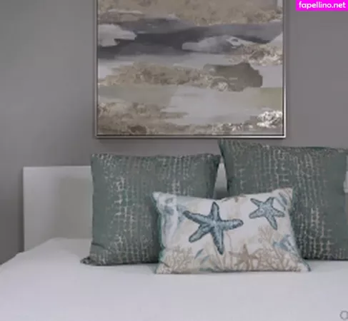 Keiran Lee OnlyFans Thumbnail #SX3apAfkM2