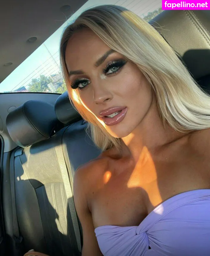 KeiranLee, sirkeiranlee Nude Leaked OnlyFans Photo #Z4It68Frio