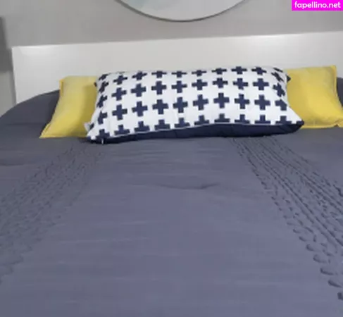 Keiran Lee OnlyFans Thumbnail #nIcJFXlpiJ