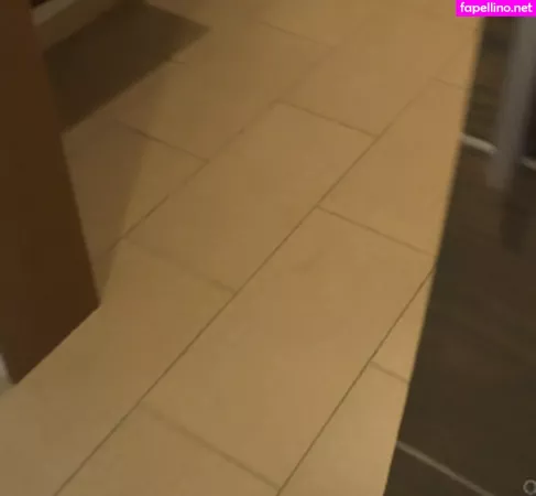 Keiran Lee OnlyFans Thumbnail #z4Q3PV4Wlm