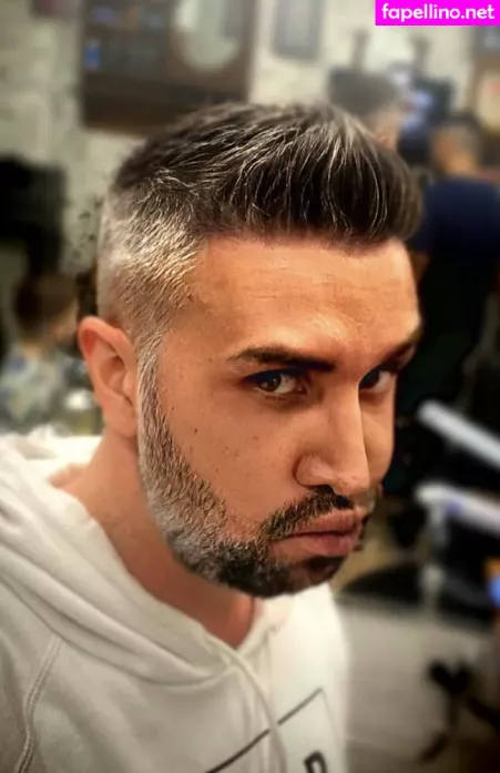 Keiranlee OnlyFans Thumbnail #1ZM0JsIPhP