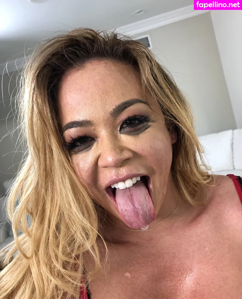 keiranlee, sirkeiranlee Nude Leaked OnlyFans Photo #1cmAU7Ah4L