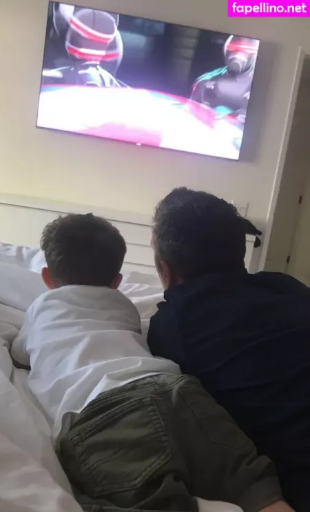 Keiranlee OnlyFans Thumbnail #5AaRApuQwN