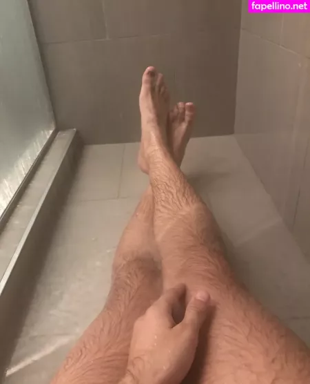 Keiranlee OnlyFans Thumbnail #9V9sGPiy4q