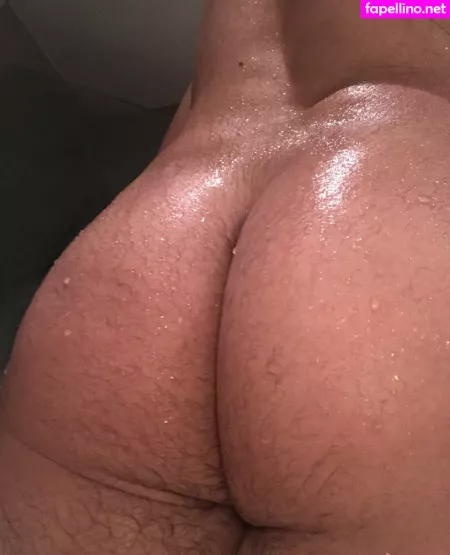 Keiranlee OnlyFans Thumbnail #OPk9AasoED