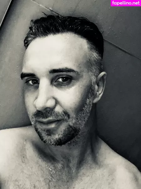 Keiranlee OnlyFans Thumbnail #Tki0VJzGF0