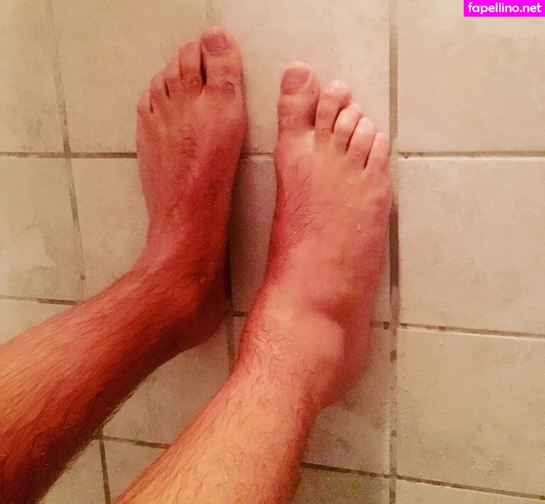 keiranlee, sirkeiranlee Nude Leaked OnlyFans Photo #ZkbiV3qHx9