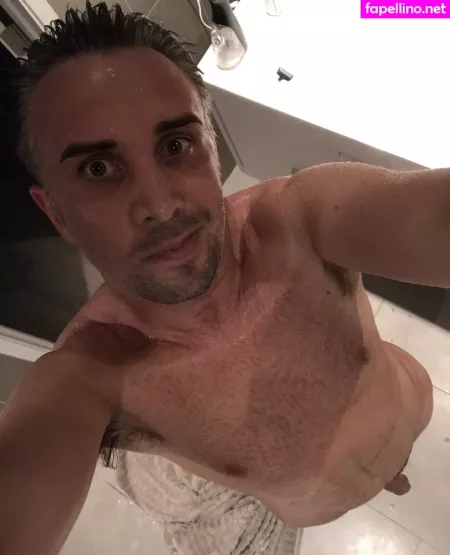 Keiranlee OnlyFans Thumbnail #aIHy94THvs