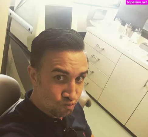 Keiranlee OnlyFans Thumbnail #cYPPQl8mgv