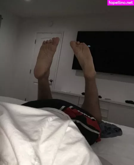 Keiranlee OnlyFans Thumbnail #fAeH84Ahaz