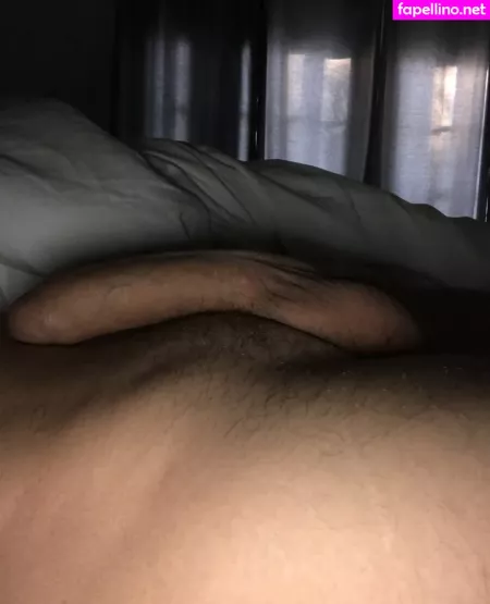 Keiranlee OnlyFans Thumbnail #igLOWLrpO9