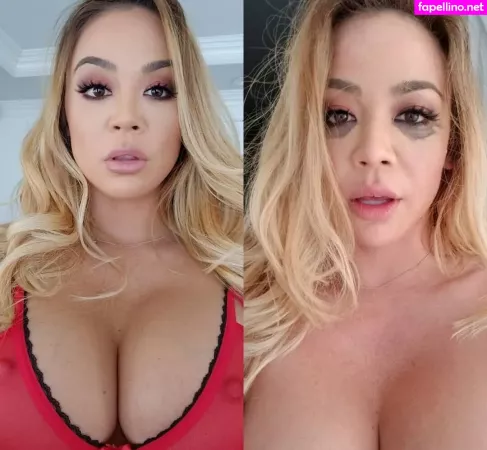 Keiranlee OnlyFans Thumbnail #lFPcjj82lF