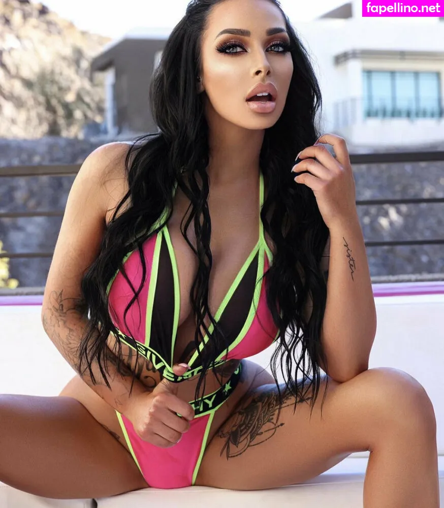 keiranlee, sirkeiranlee Nude Leaked OnlyFans Photo #nFPbb6CnF6