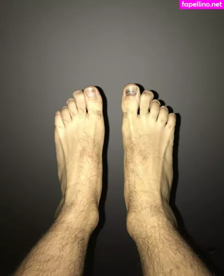 Keiranlee OnlyFans Thumbnail #prpsIZv7Y6