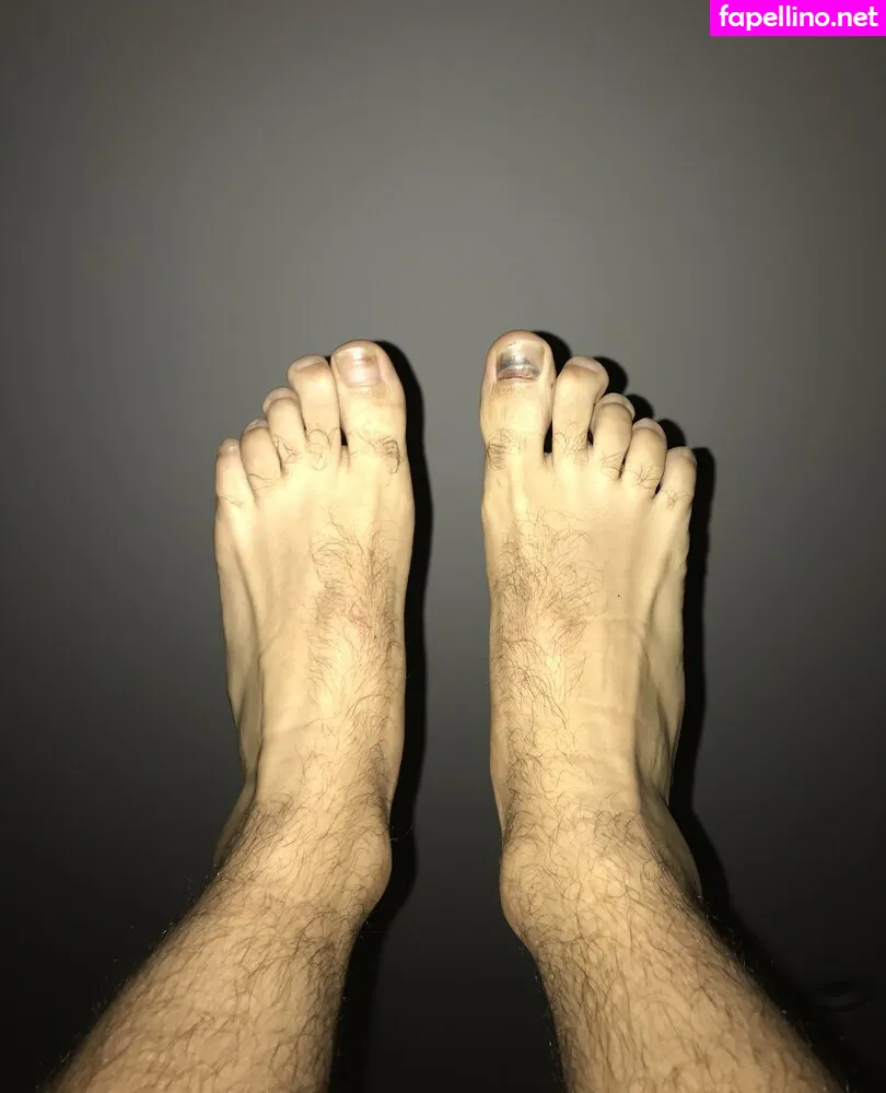 keiranlee, sirkeiranlee Nude Leaked OnlyFans Photo #prpsIZv7Y6