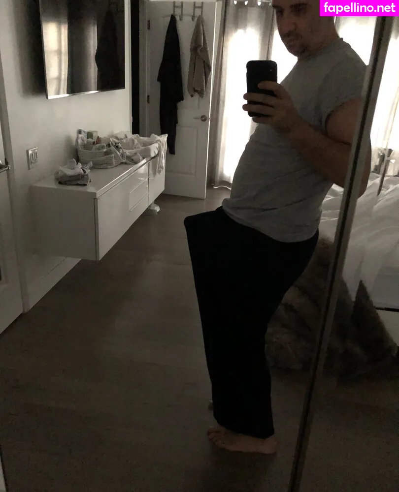 keiranlee, sirkeiranlee Nude Leaked OnlyFans Photo #vvUkzaYdC9