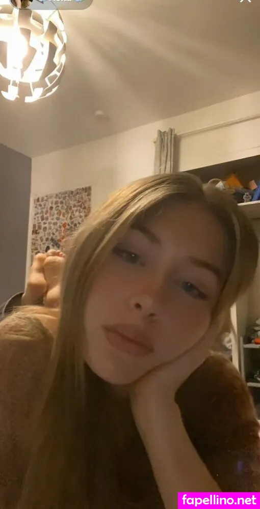 keiraoffy__, kie_offy, kikio_offi Nude Leaked OnlyFans Photo #3EHGEvGdpw