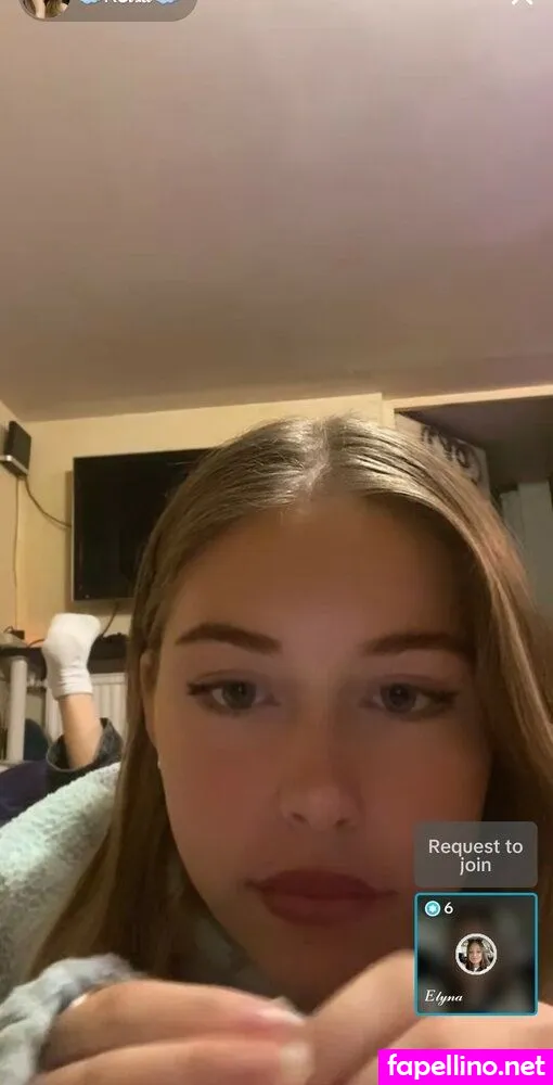 keiraoffy__, kie_offy, kikio_offi Nude Leaked OnlyFans Photo #FGC1b89hfp