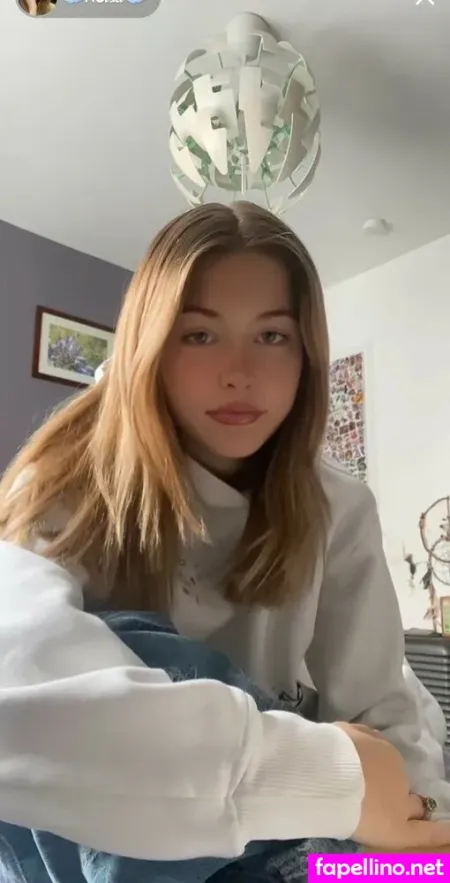 Keiraoffy Main Profile Photo