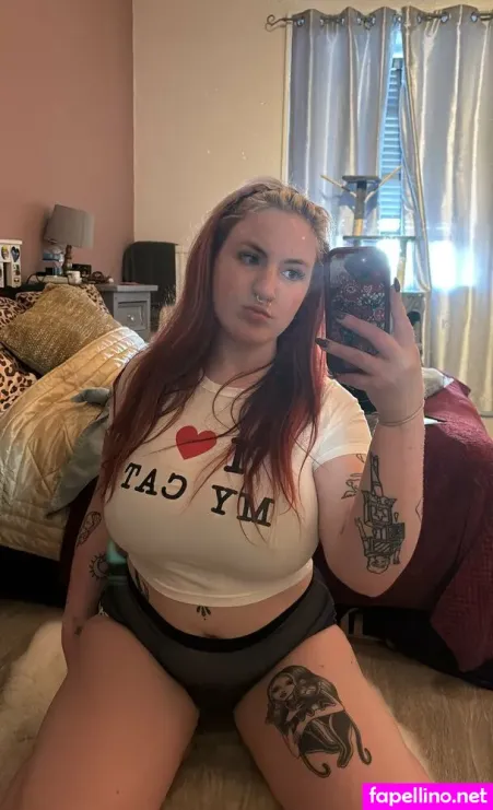 Keirared OnlyFans Thumbnail #Bh1zXg9xoX