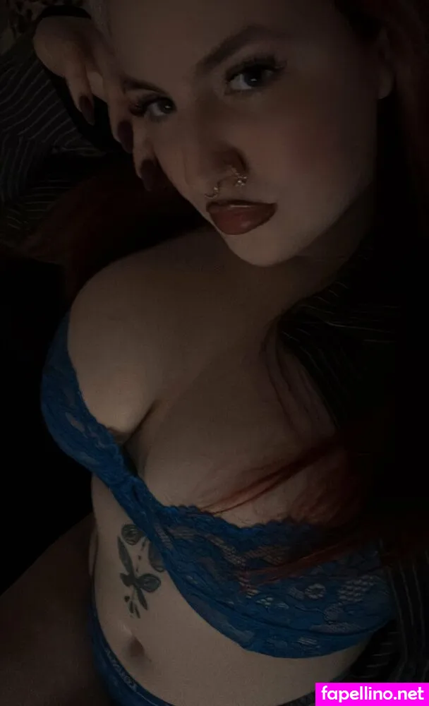 KeiraGrace, keirared, redbunzz, sweetheartk Nude Leaked OnlyFans Photo #RbM2alecIm