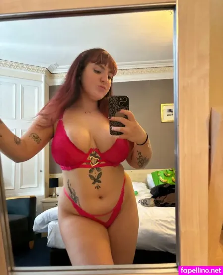 Keirared OnlyFans Thumbnail #a63wrYbWqo