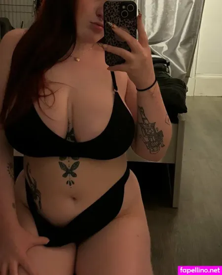 Keirared OnlyFans Thumbnail #bC7Ju7TFkQ