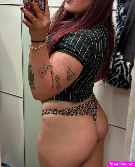 Keirared OnlyFans Thumbnail #oeHQFRjSAh