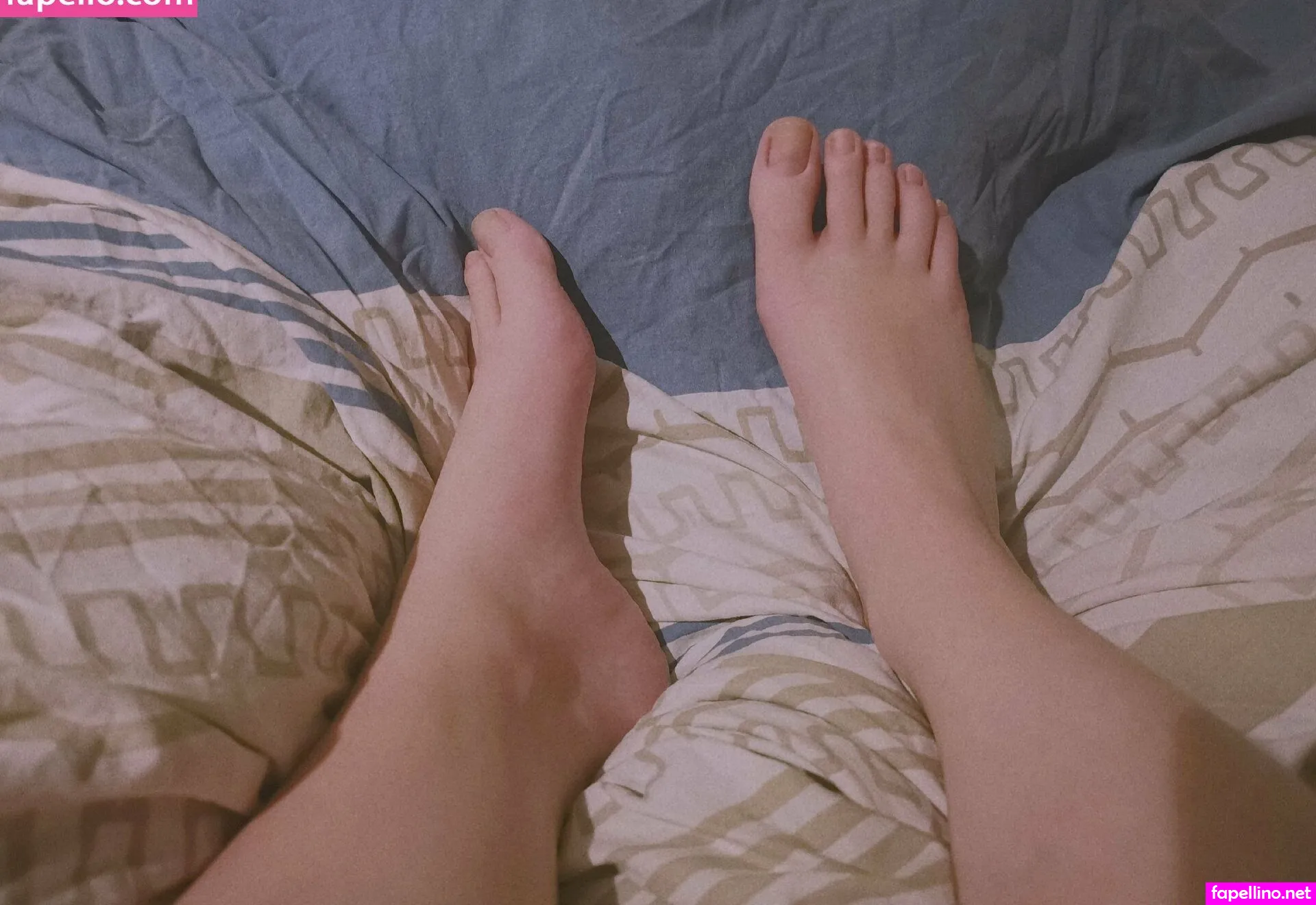 keirarose, keirarose.ak Nude Leaked OnlyFans Photo #svWbm62iwg