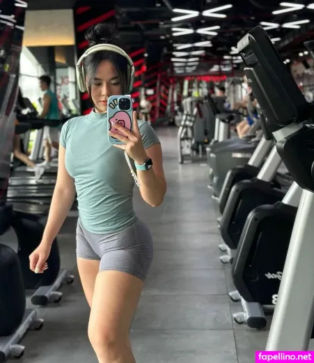 Keirdro OnlyFans Thumbnail #D3Bd6oQtmM