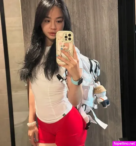 Keirdro Main Profile Photo