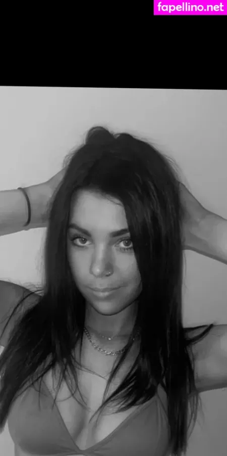 Keirra Stivers OnlyFans Thumbnail #yEdzwpwQgR