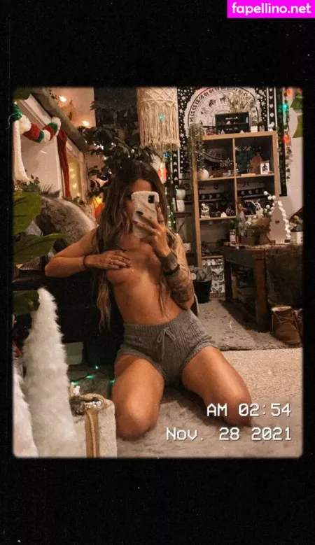 Keirstinmurphy OnlyFans Thumbnail #2OVHw6oocX