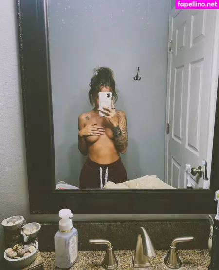 Keirstinmurphy OnlyFans Thumbnail #kuyEWvqg3a