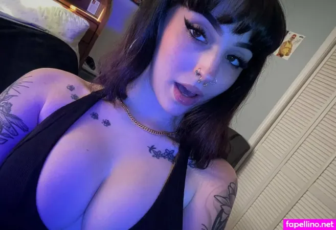 Keirsty OnlyFans Thumbnail #02emQjngFX