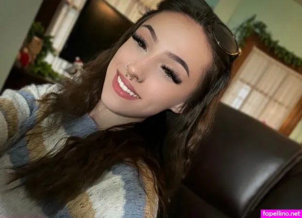 Keirsty OnlyFans Thumbnail #10QW6l9lMP