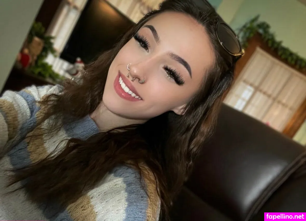keirsty.eth Nude Leaked OnlyFans Photo #10QW6l9lMP