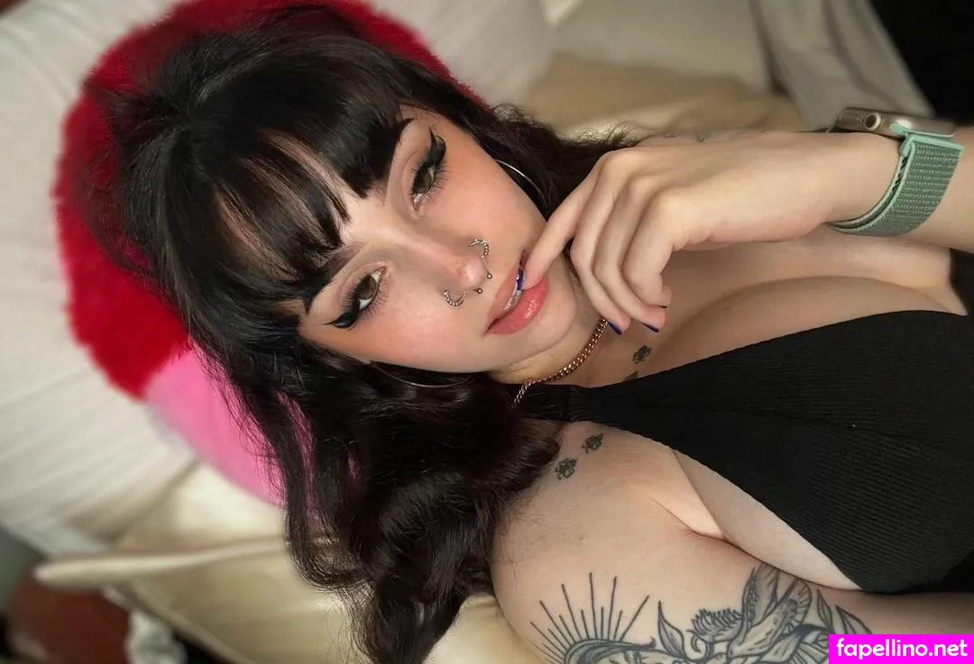 keirsty.eth Nude Leaked OnlyFans Photo #CR6QGTAIpq