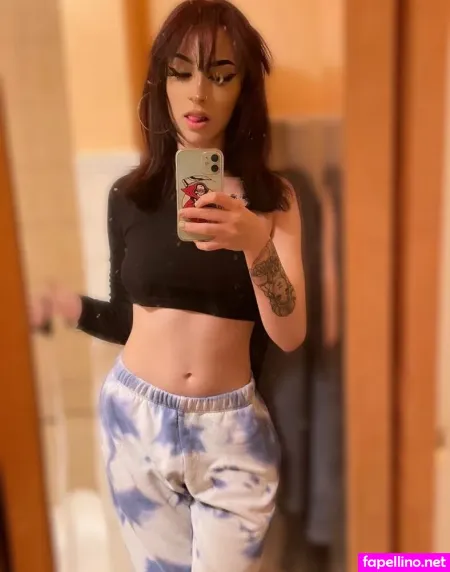 Keirsty OnlyFans Thumbnail #Ma3VCy7oFb